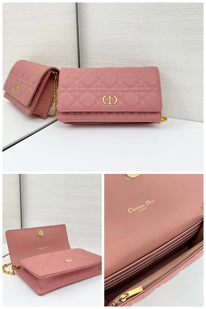 NB - DOR Bag - 1546