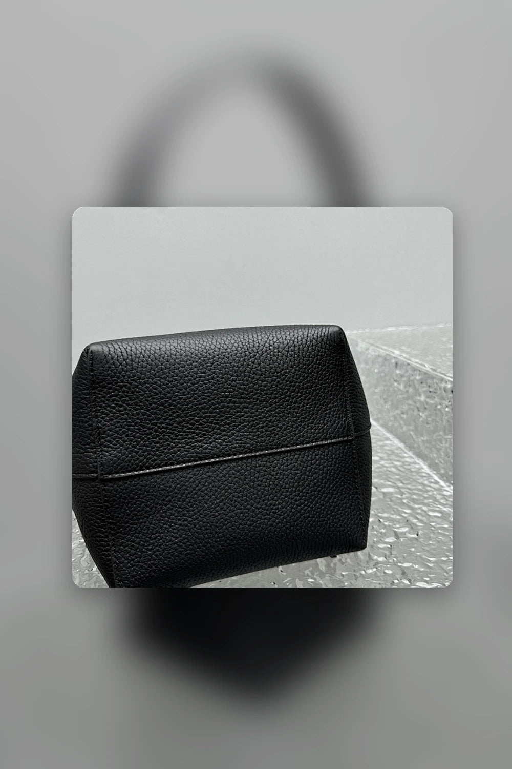 NB - THR Bag - 091