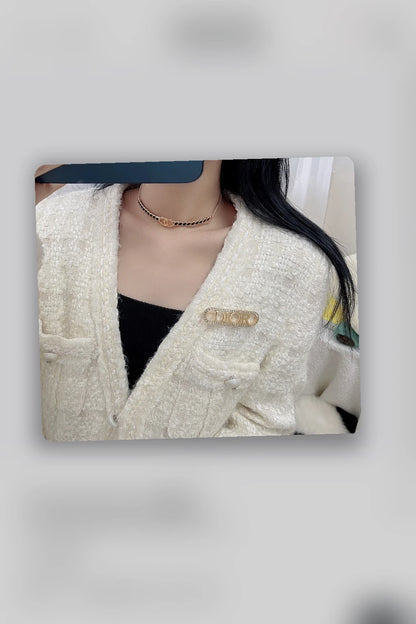 NB - DOR Jewelry - 149