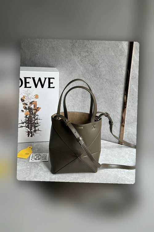 NB - LWO Bag - 166