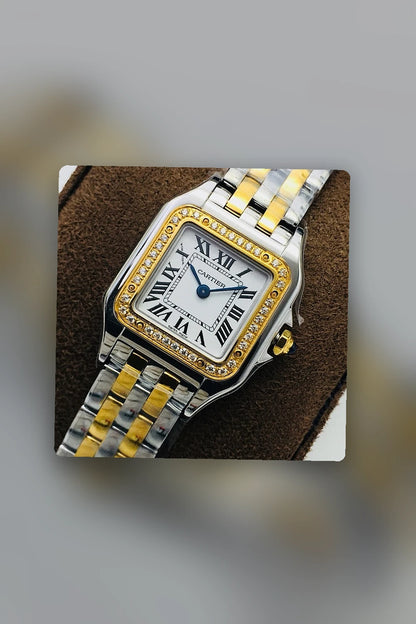 NB - Mix Watch - 747