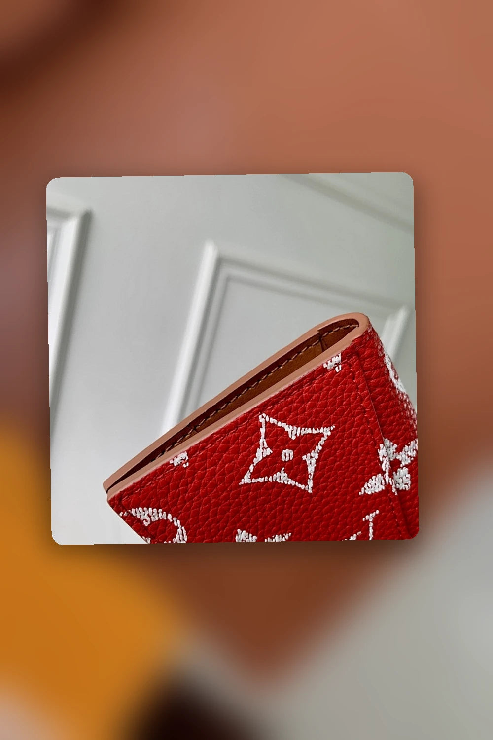 NB - Mix Wallet - 1204