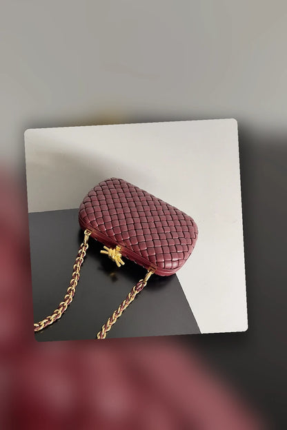 NB - BOV Bag - 493