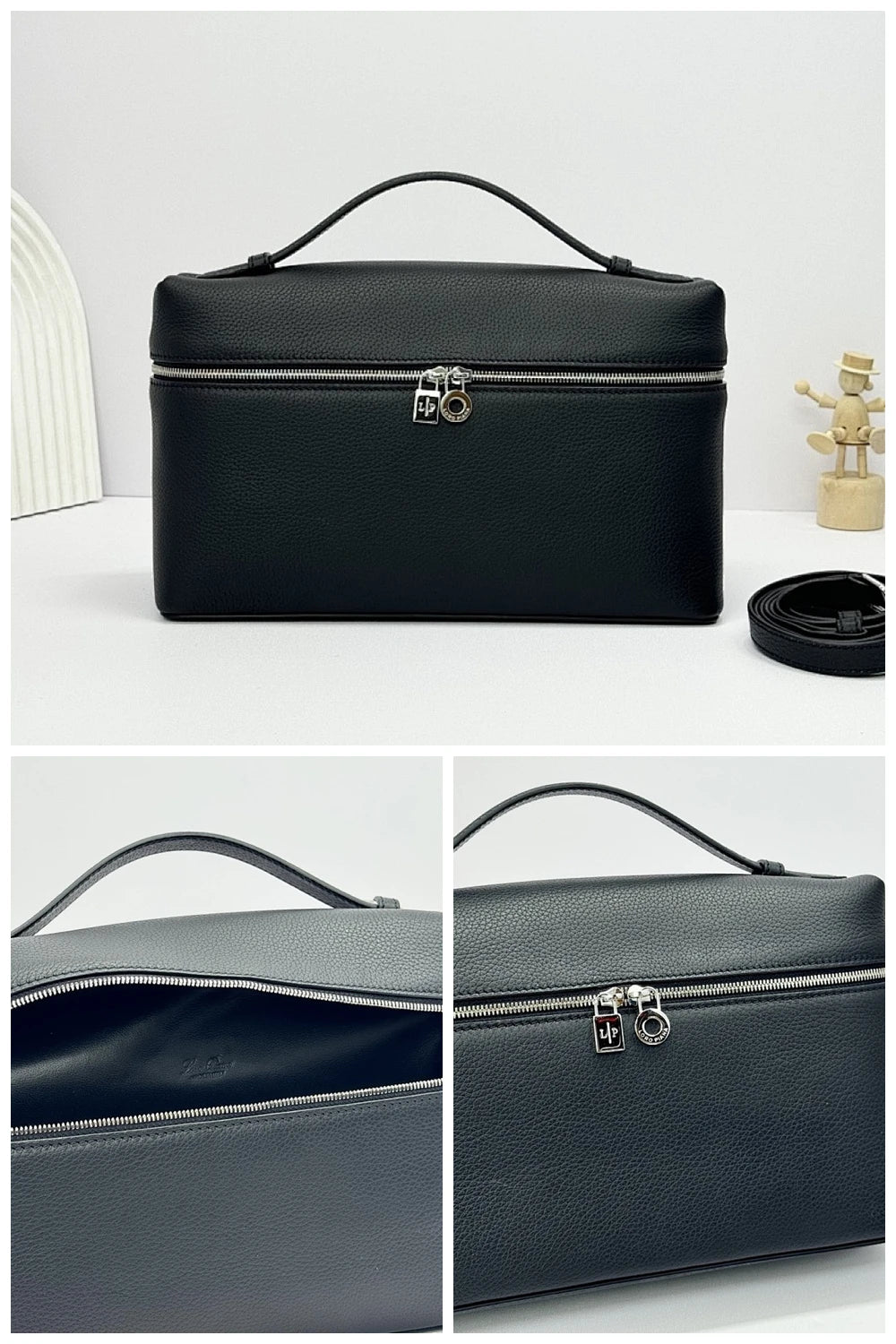 NB - LOP Bag - 195