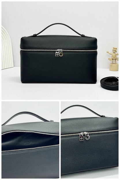 NB - LOP Bag - 195