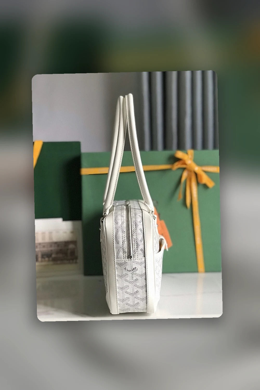 NB - GYO Bag - 017