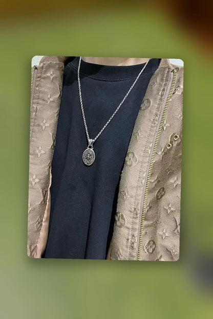 NB - GUKI Jewelry - 179