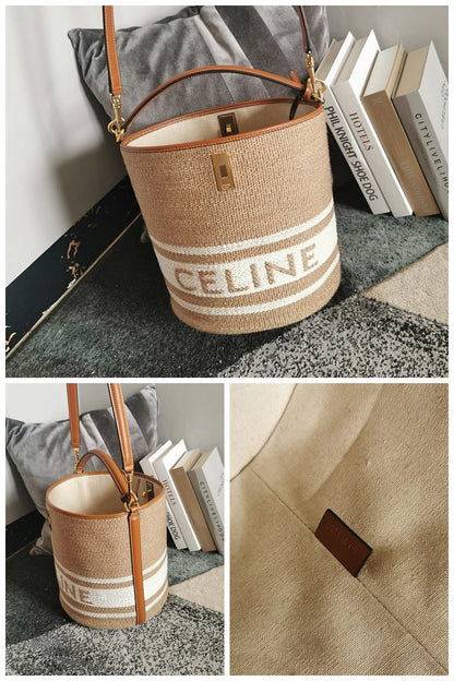 NB - COL Bag - 1151