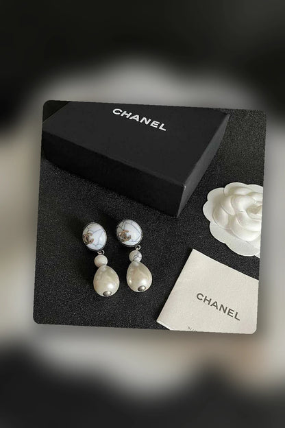 NB - CHL Jewelry - 957