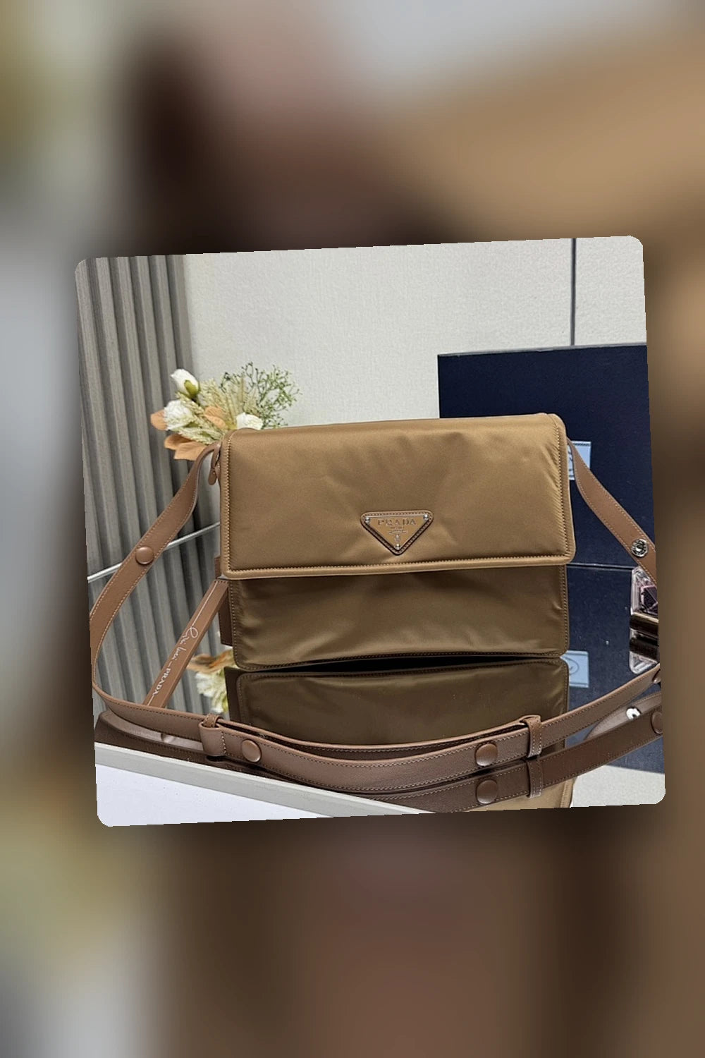 NB - PD Bag - 088