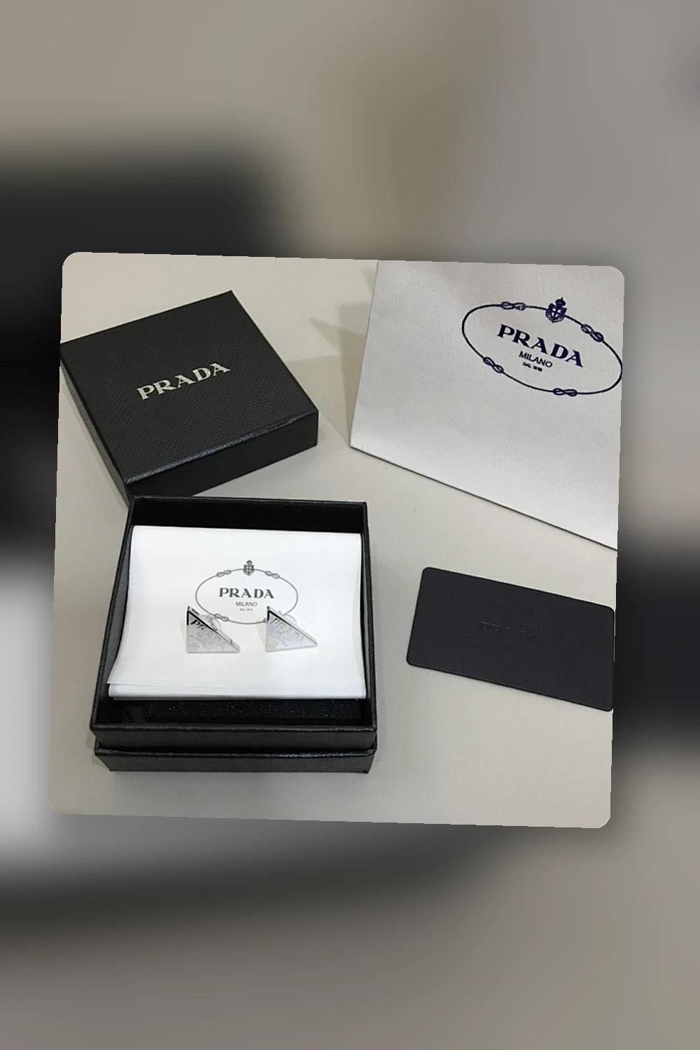 NB - PD Jewelry - 428