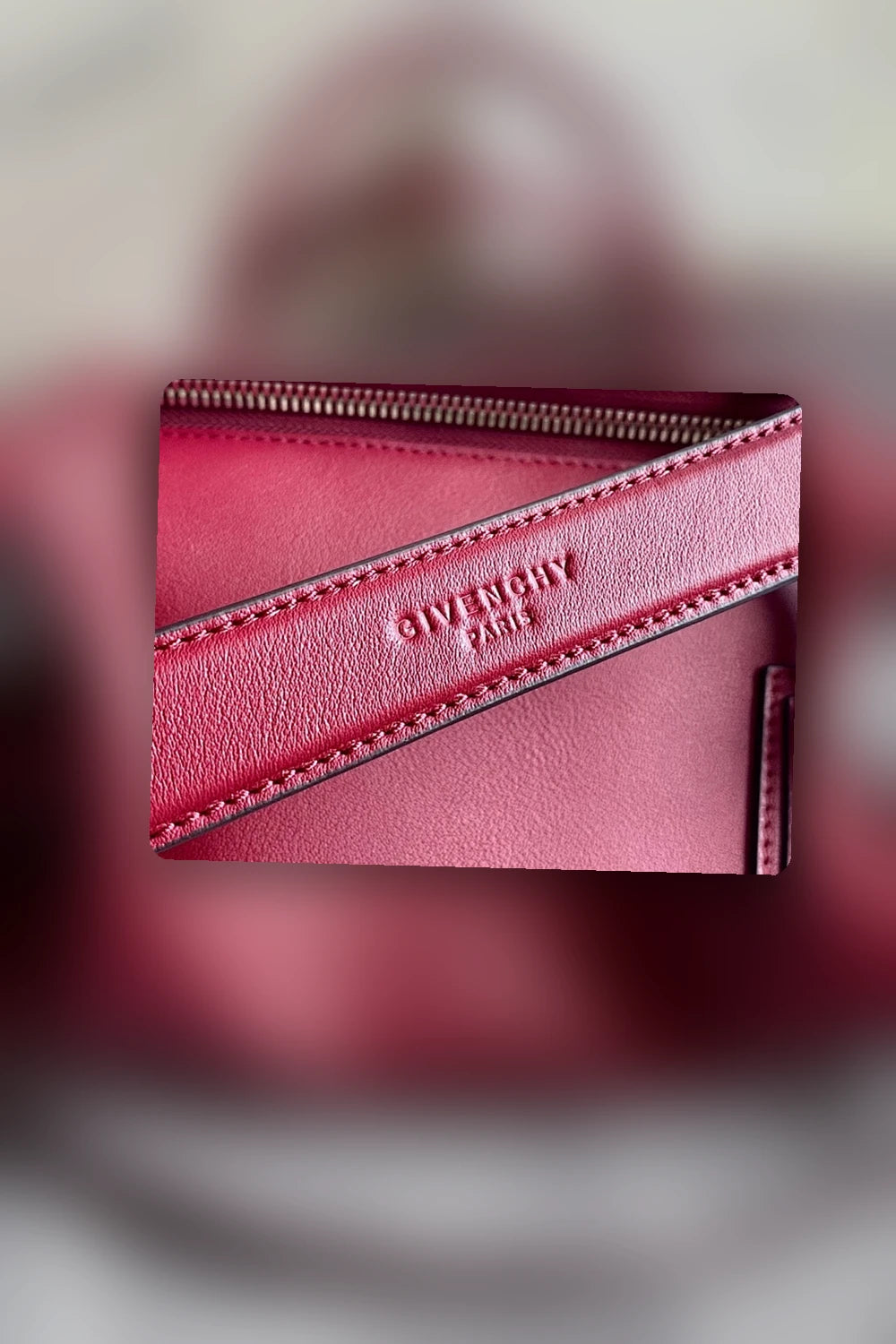 NB - GCY Bag - 047