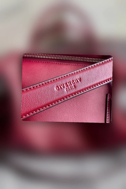 NB - GCY Bag - 047
