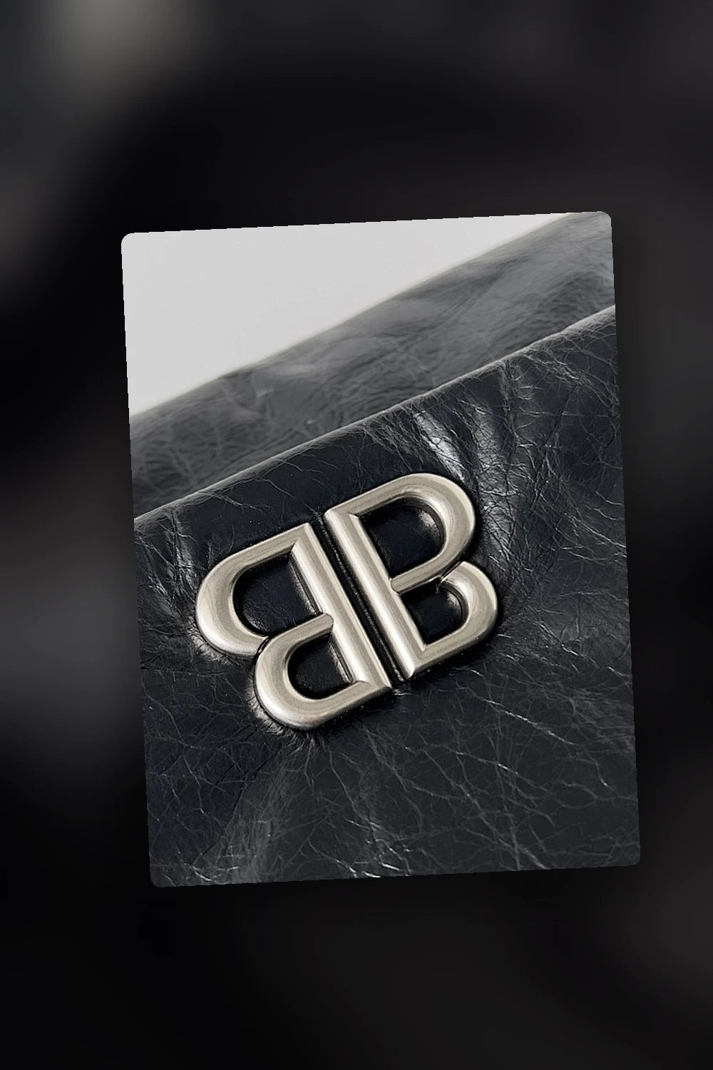 NB - BG Bag - 912
