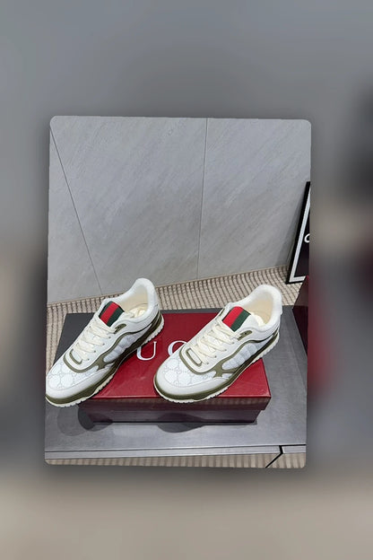 NB - GUKI Women Shoes - 901