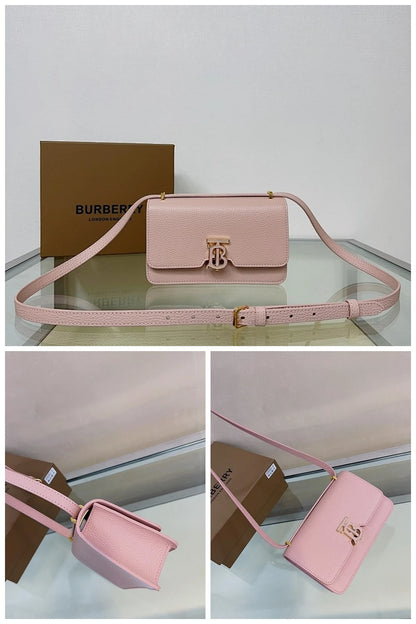 NB - BOR Bag - 1012
