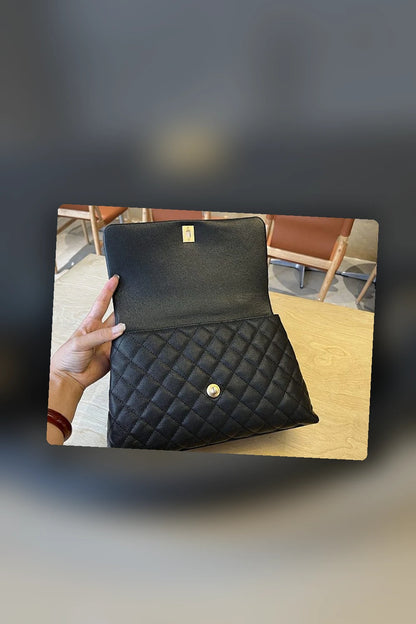 NB - CHL Bag - 288