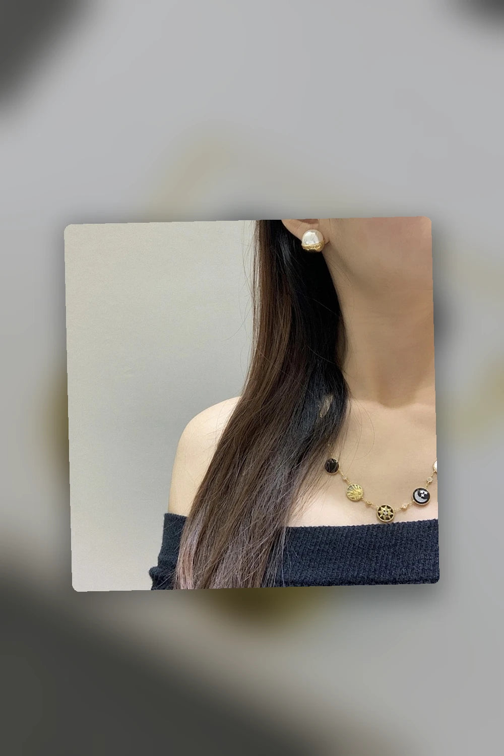 NB - MMU Jewelry - 308
