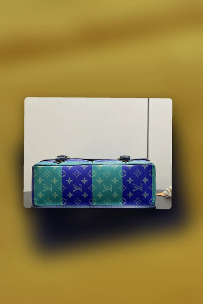 NB - LOV Bag - 1675