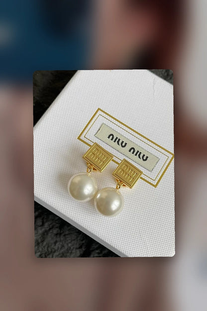 NB - MMU Jewelry - 196