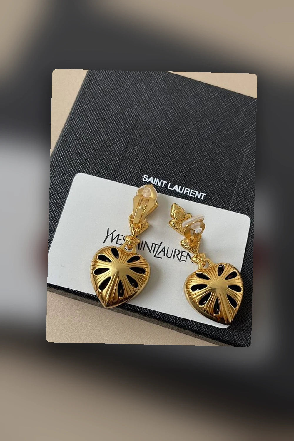 NB - YLS Jewelry - 011
