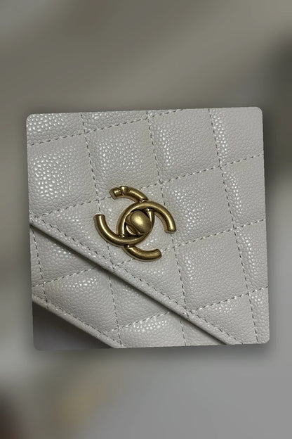 NB - Mix Wallet - 379