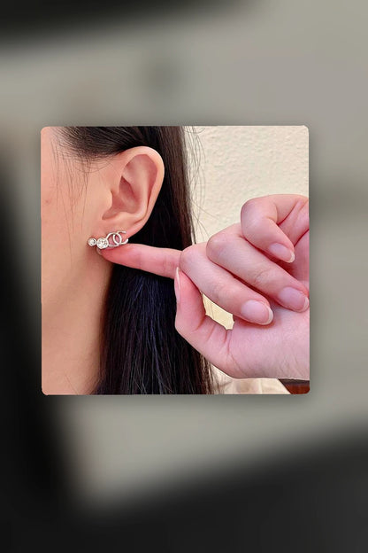 NB - CHL Jewelry - 988