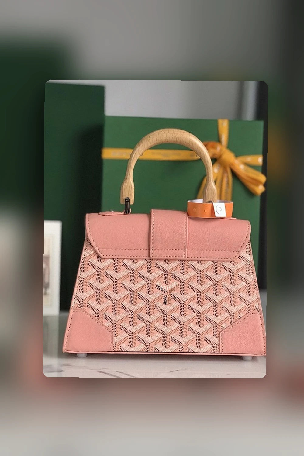 NB - GYO Bag - 058