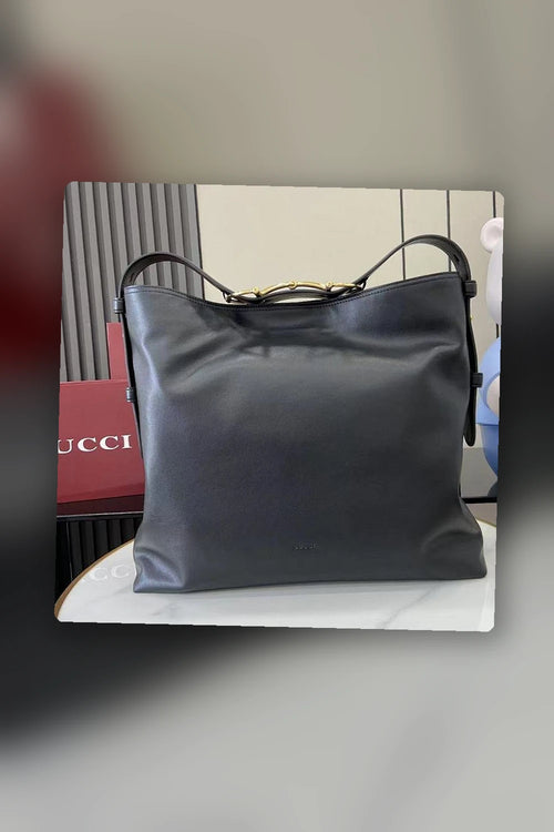 NB - GUKI Bag - 403