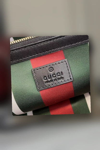 NB - GUKI Bag - 801