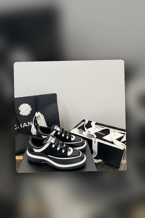NB - CHL Mix Items - 287