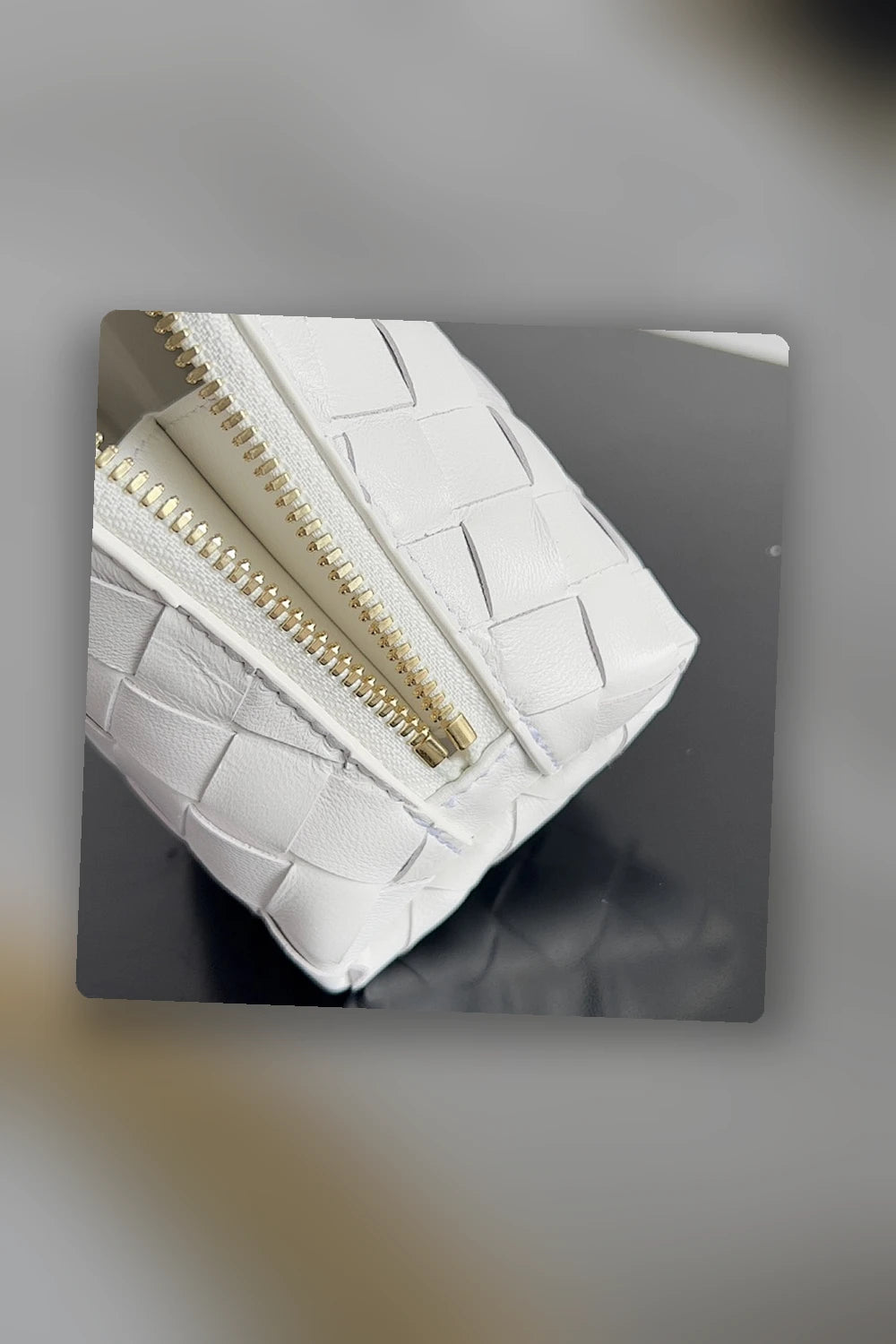 NB - Mix Wallet - 274