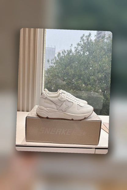NB - SIMP Women Shoes - 196