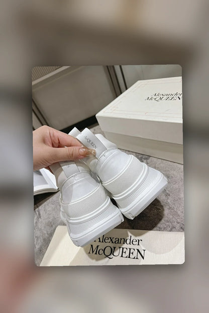 NB - AQ Women Shoes - 478