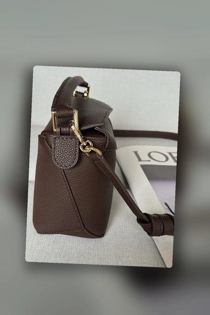 NB - LWO Bag - 176