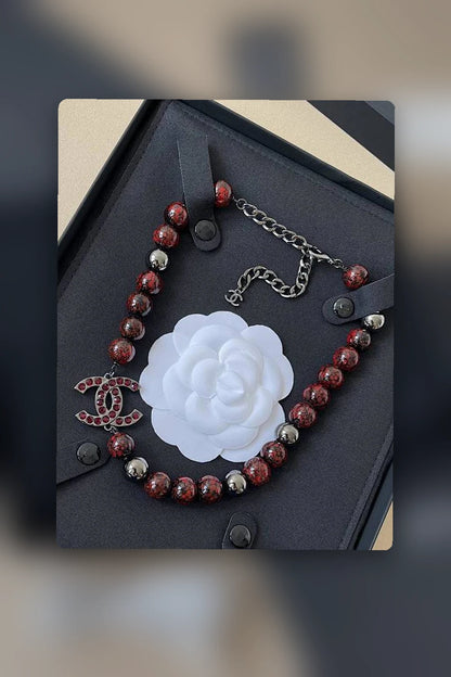 NB - CHL Jewelry - 255