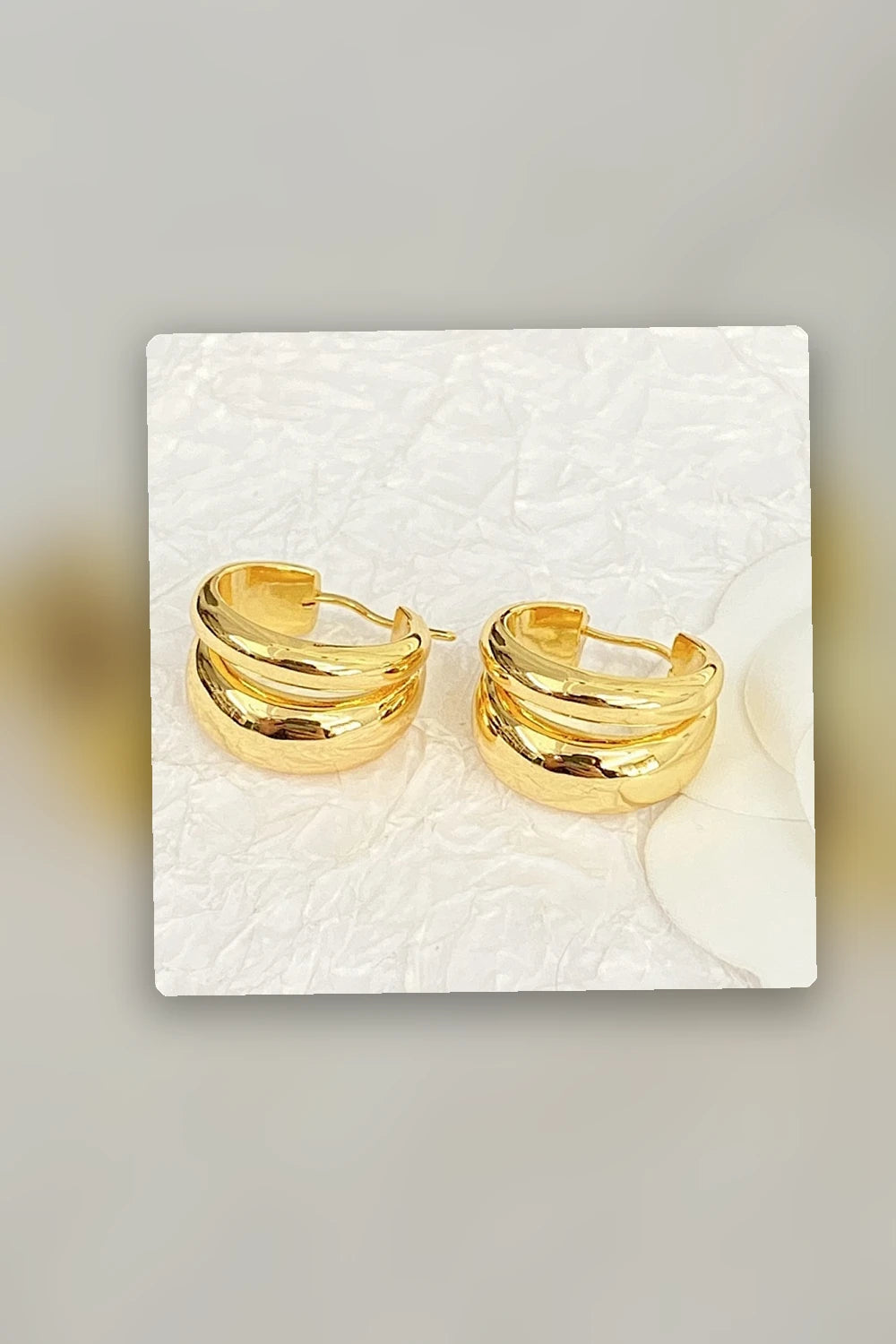 NB - COL Jewelry - 156