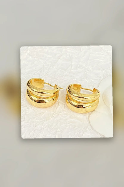 NB - COL Jewelry - 156