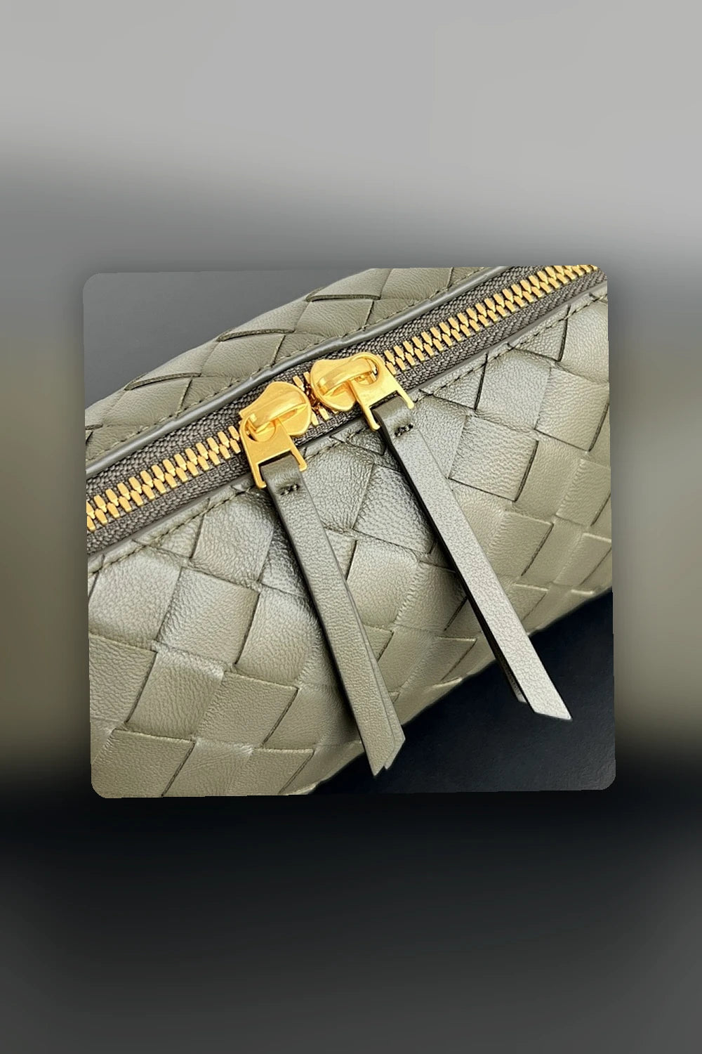 NB - BOV Bag - 883
