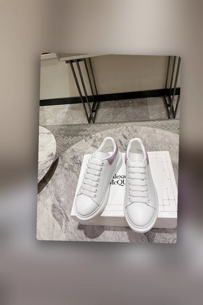 NB - AQ Women Shoes - 513