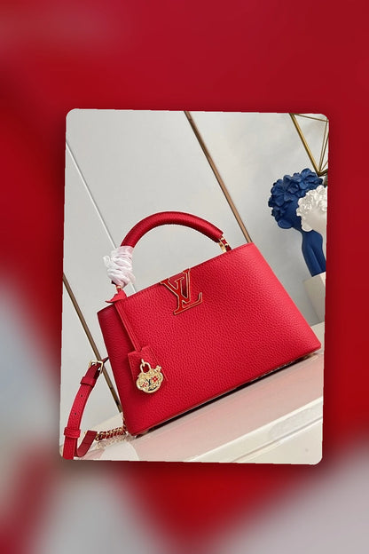 NB - LOV Bag - 142
