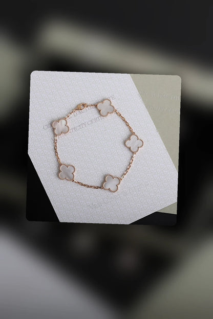 NB - VACA Jewelry - 462