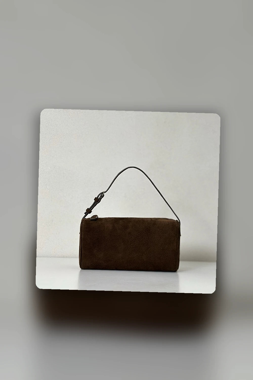 NB - THR Bag - 728