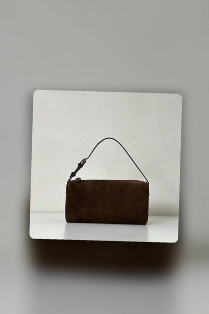NB - THR Bag - 728