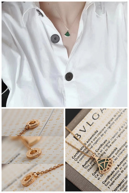 NB - BGL Jewelry - 111