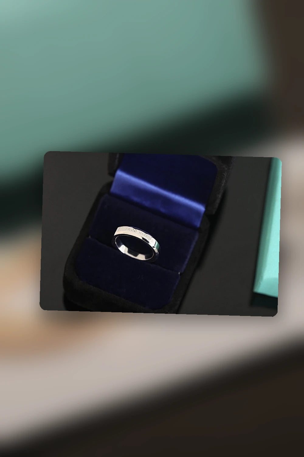 NB - TAOC Jewelry - 024