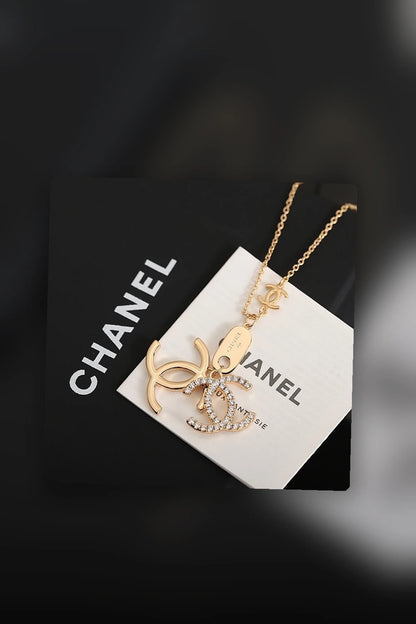 NB - CHL Jewelry - 304