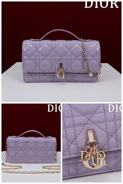NB - DOR Bag - 478