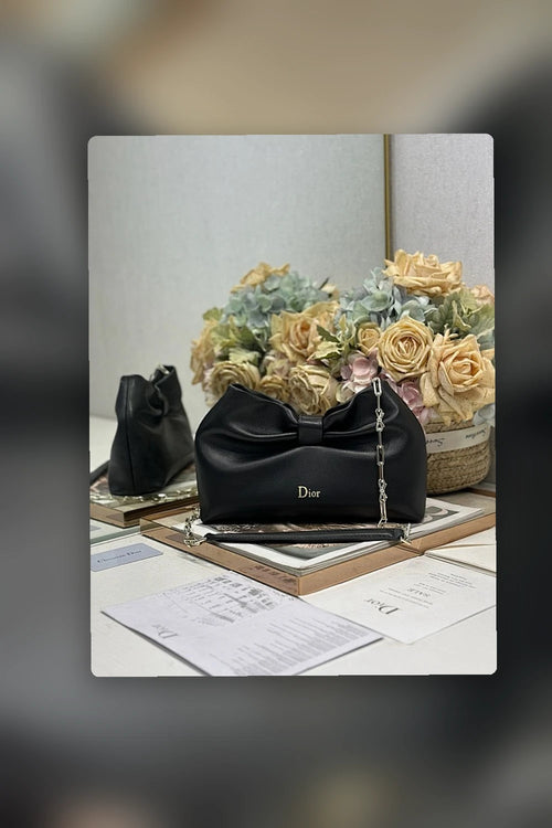 NB - DOR Bag - 207