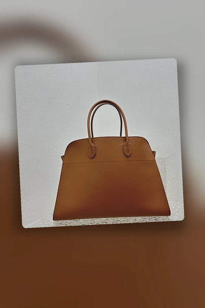 NB - THR Bag - 309